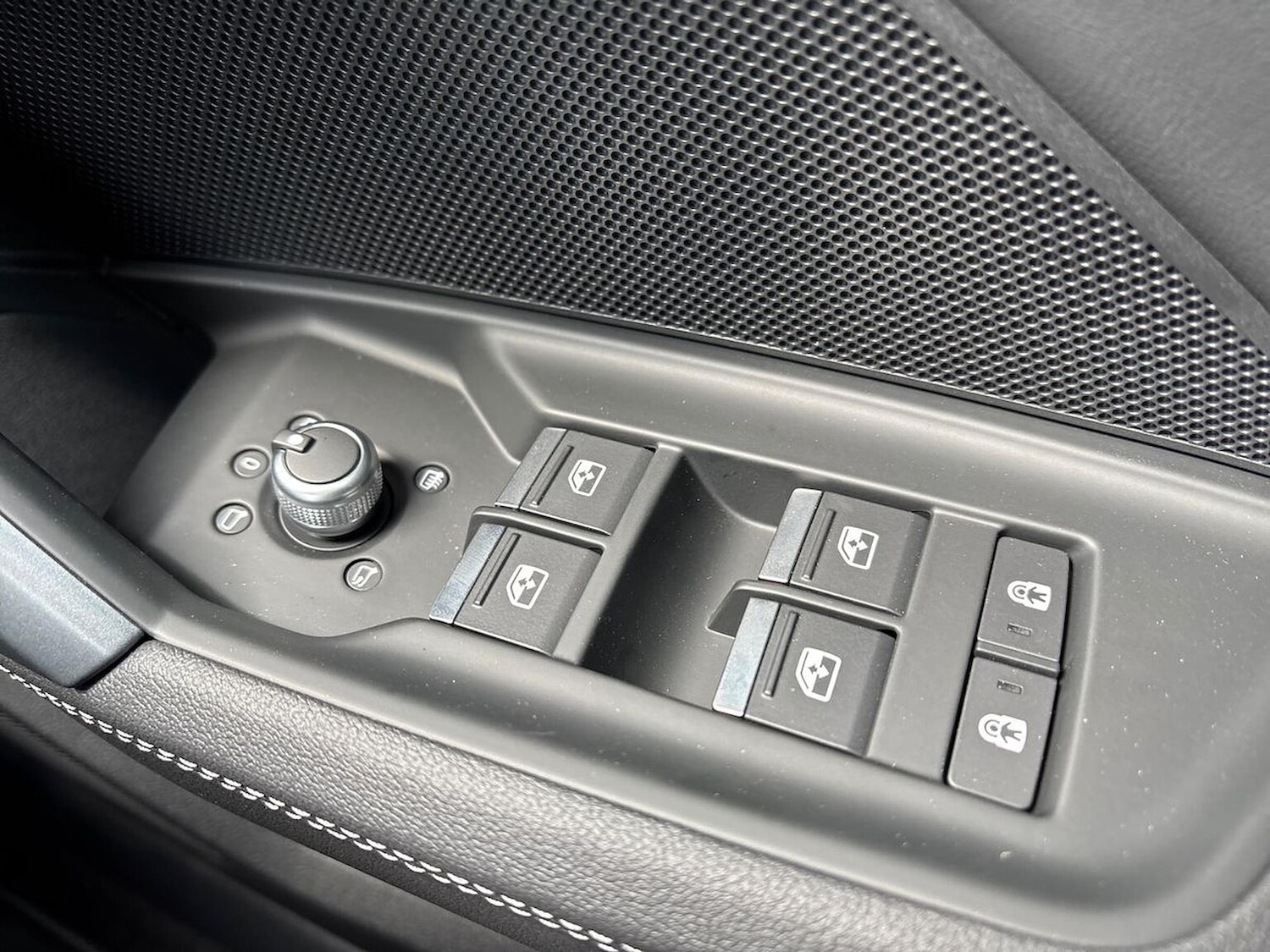 Used Audi A3 2025 for sale - 76706504: Photo 21