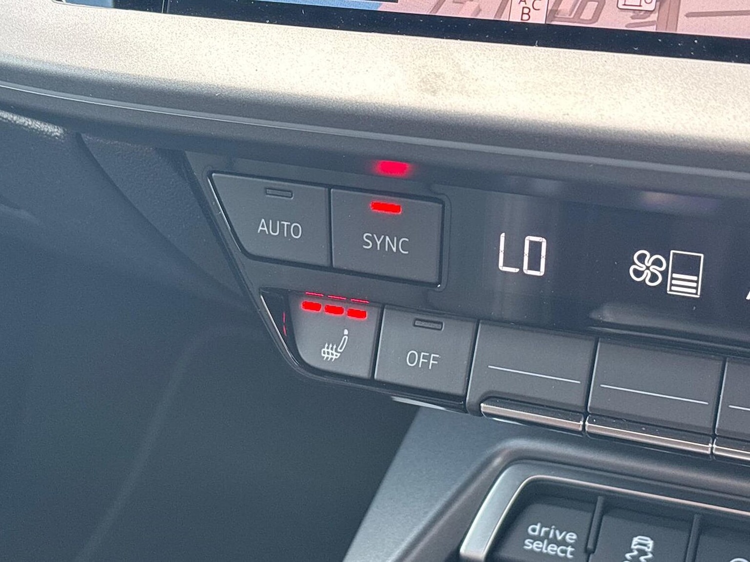 Used Audi A3 2025 for sale - 76706504: Photo 25