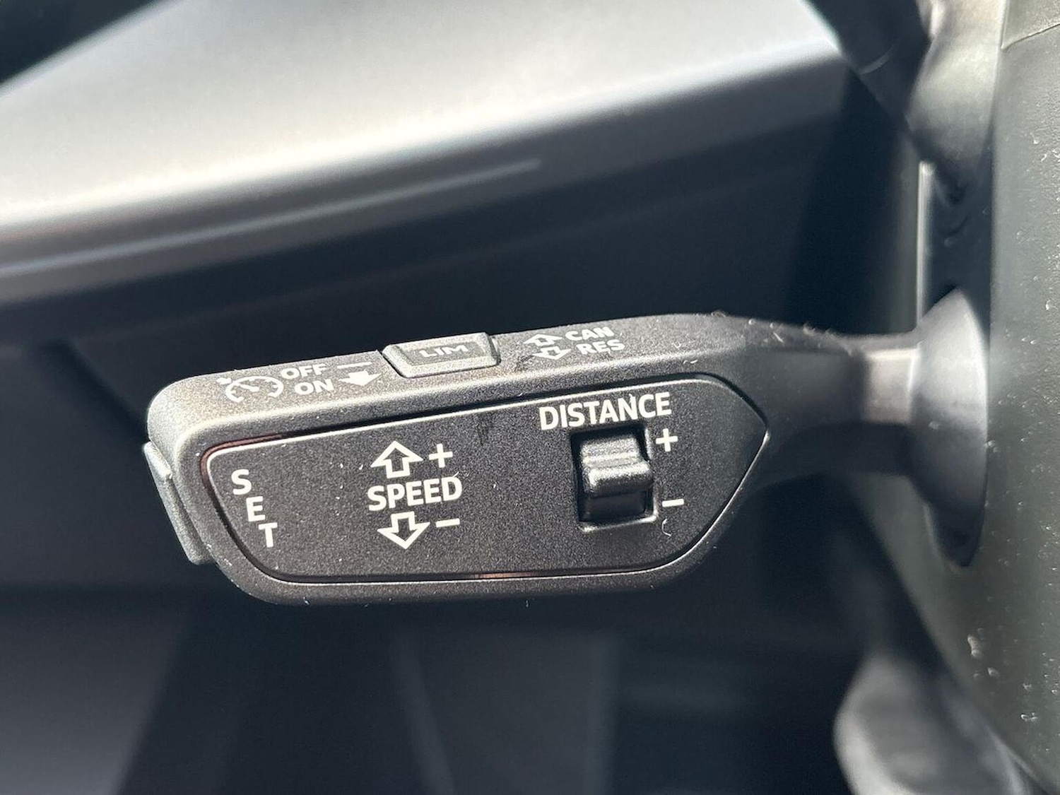 Used Audi A3 2025 for sale - 76706504: Photo 30