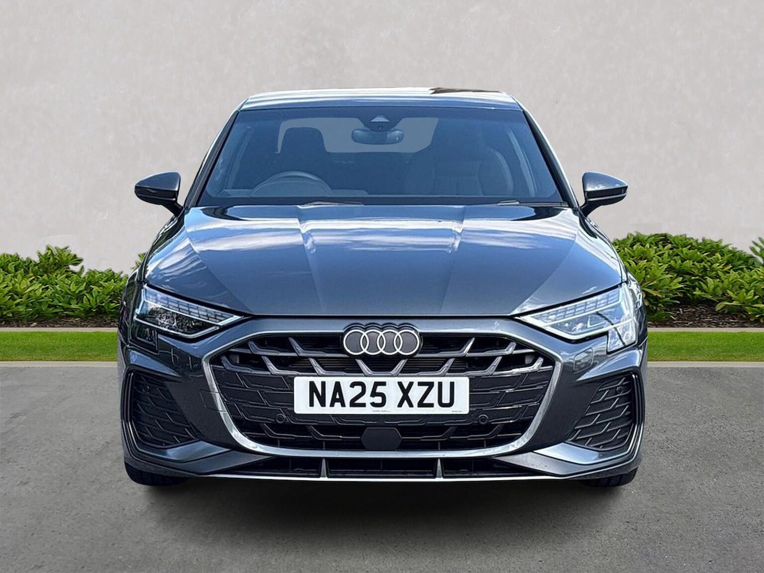 Used Audi A3 2025 for sale - 76706504: Photo 5