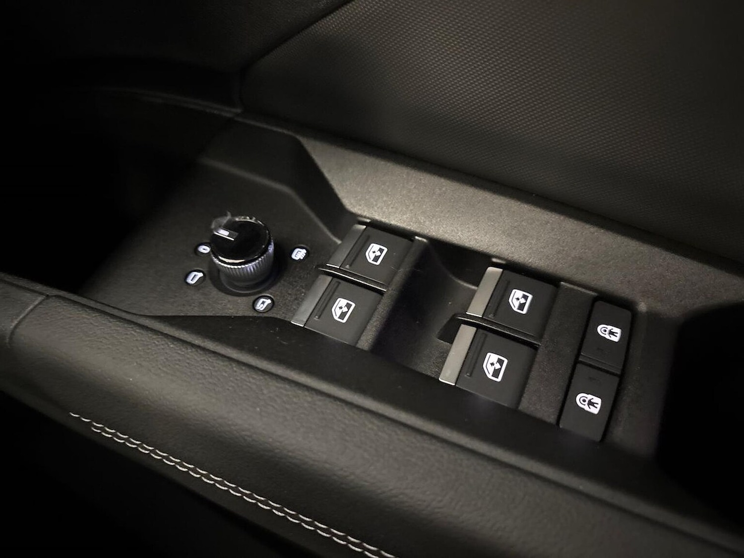 Used Audi Q4 e-tron 2025 for sale - 76461872: Photo 21