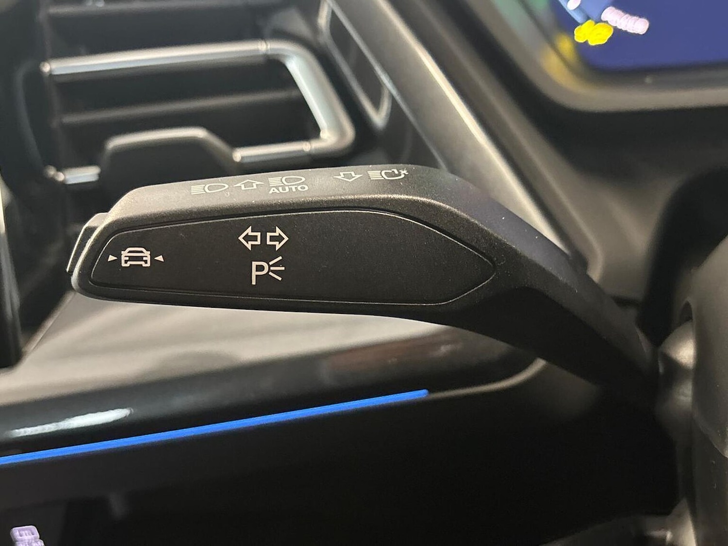 Used Audi Q4 e-tron 2025 for sale - 76461872: Photo 28