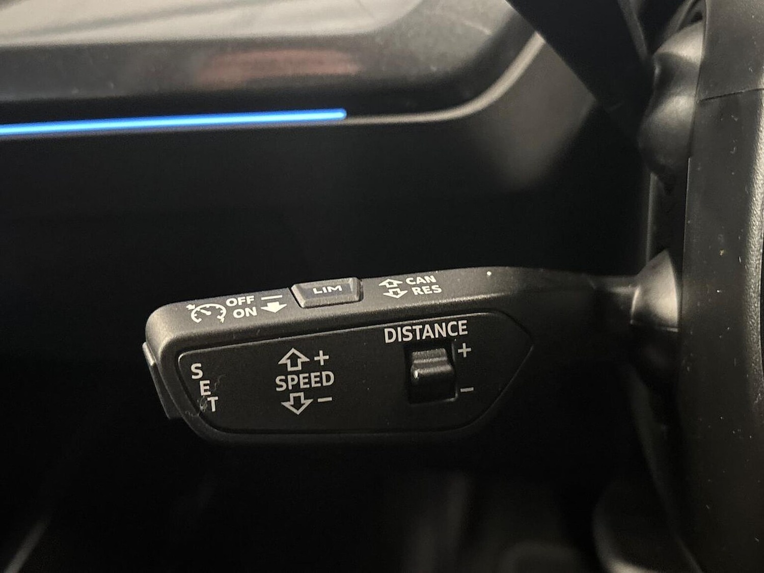 Used Audi Q4 e-tron 2025 for sale - 76461872: Photo 30