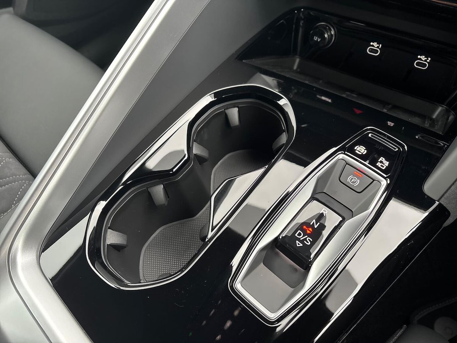 Used Audi Q5 2025 for sale - 78193328: Photo 15