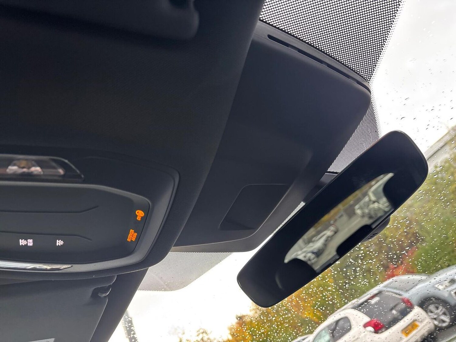 Used Audi Q5 2025 for sale - 78193328: Photo 16