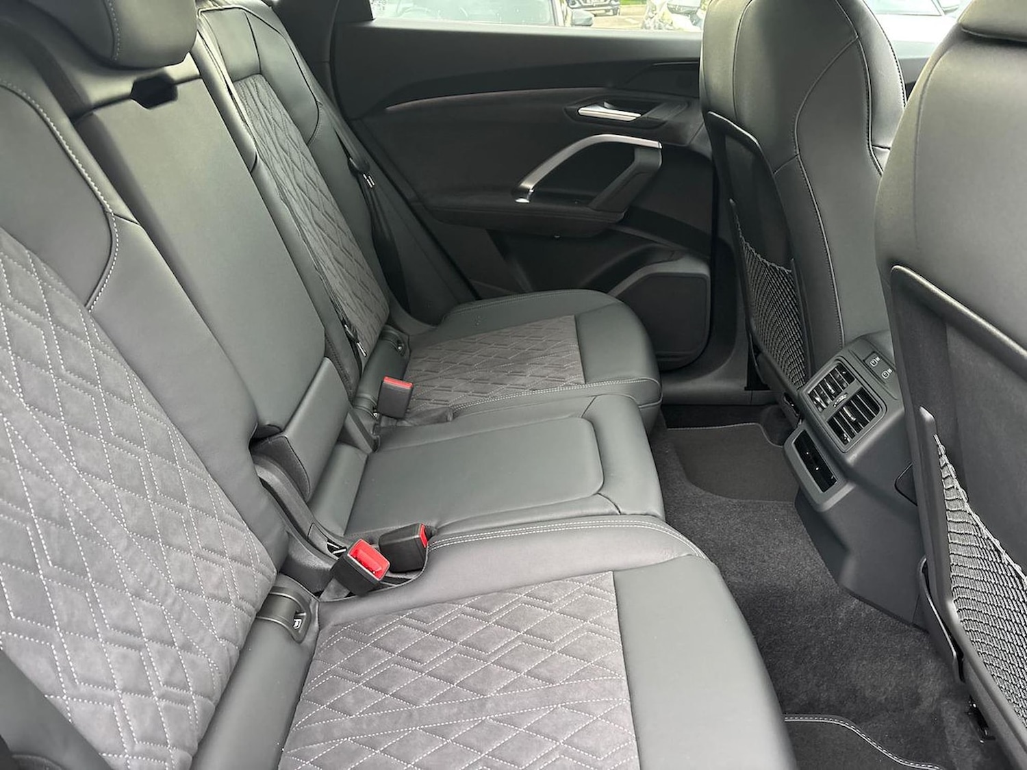 Used Audi Q5 2025 for sale - 78193328: Photo 18