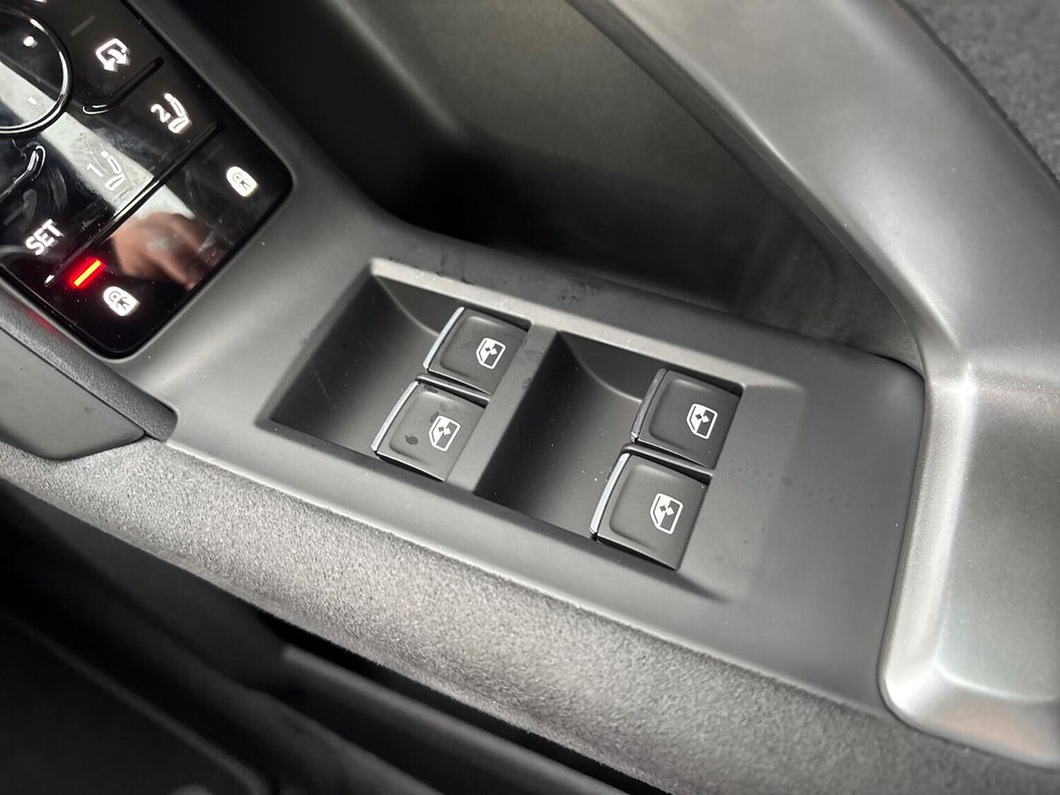 Used Audi Q5 2025 for sale - 78193328: Photo 23