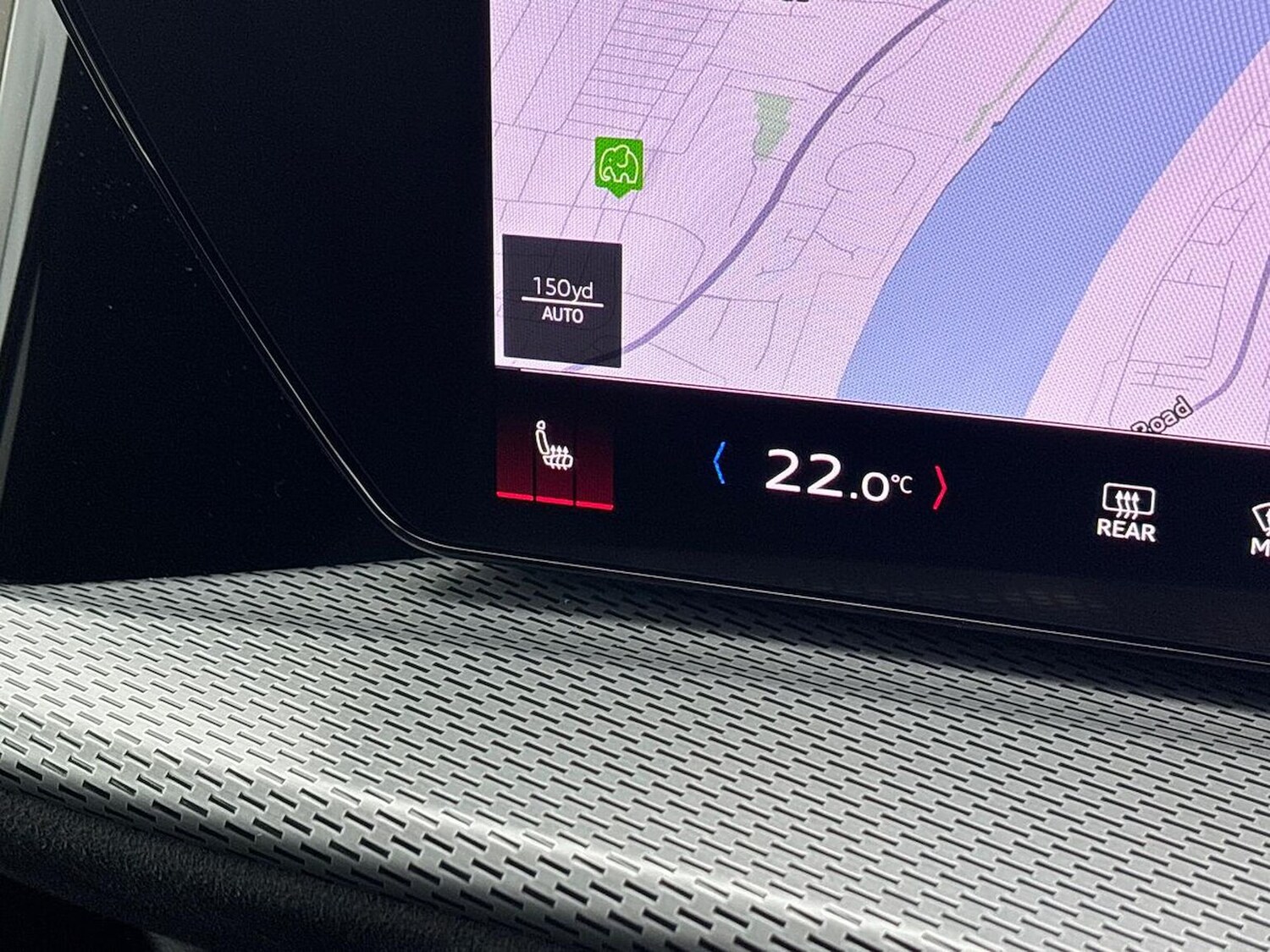 Used Audi Q5 2025 for sale - 78193328: Photo 27