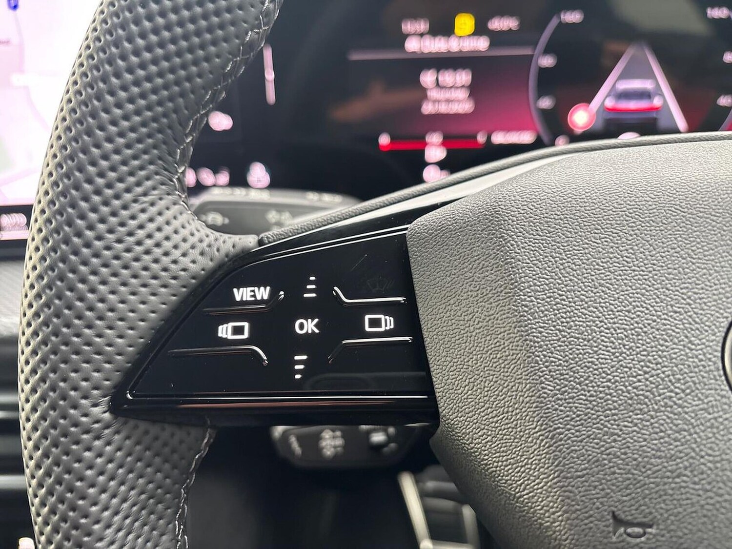 Used Audi Q5 2025 for sale - 78193328: Photo 28