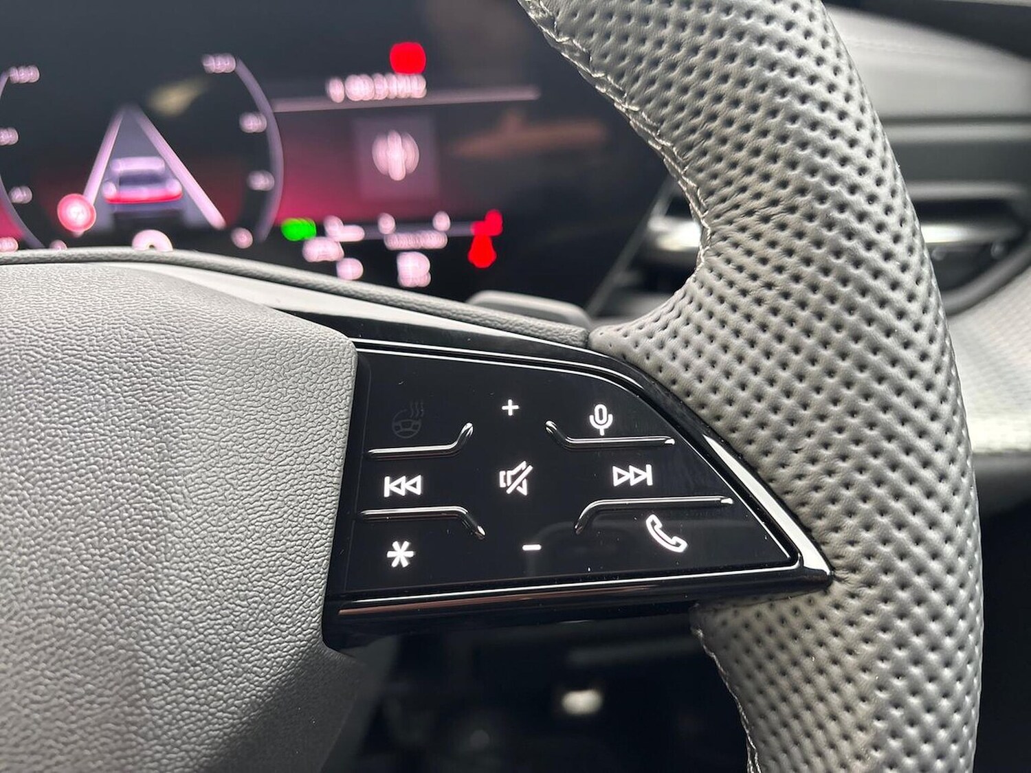 Used Audi Q5 2025 for sale - 78193328: Photo 29