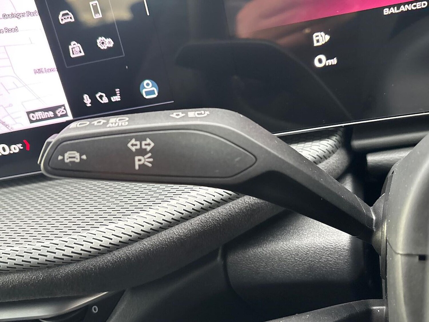 Used Audi Q5 2025 for sale - 78193328: Photo 30