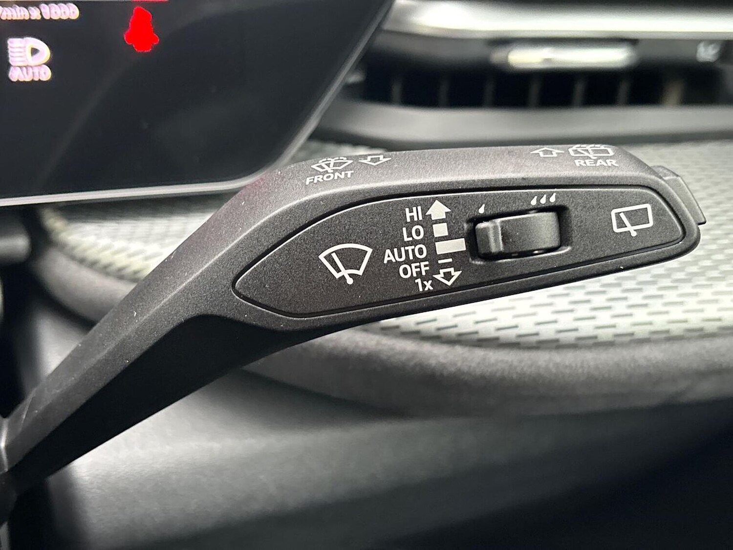 Used Audi Q5 2025 for sale - 78193328: Photo 31