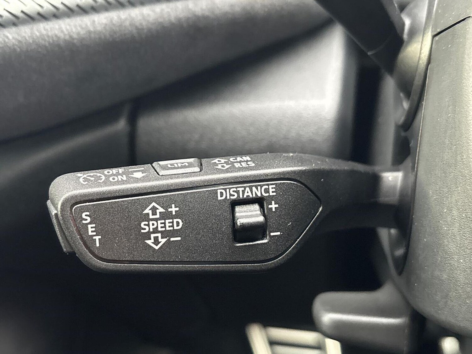 Used Audi Q5 2025 for sale - 78193328: Photo 32