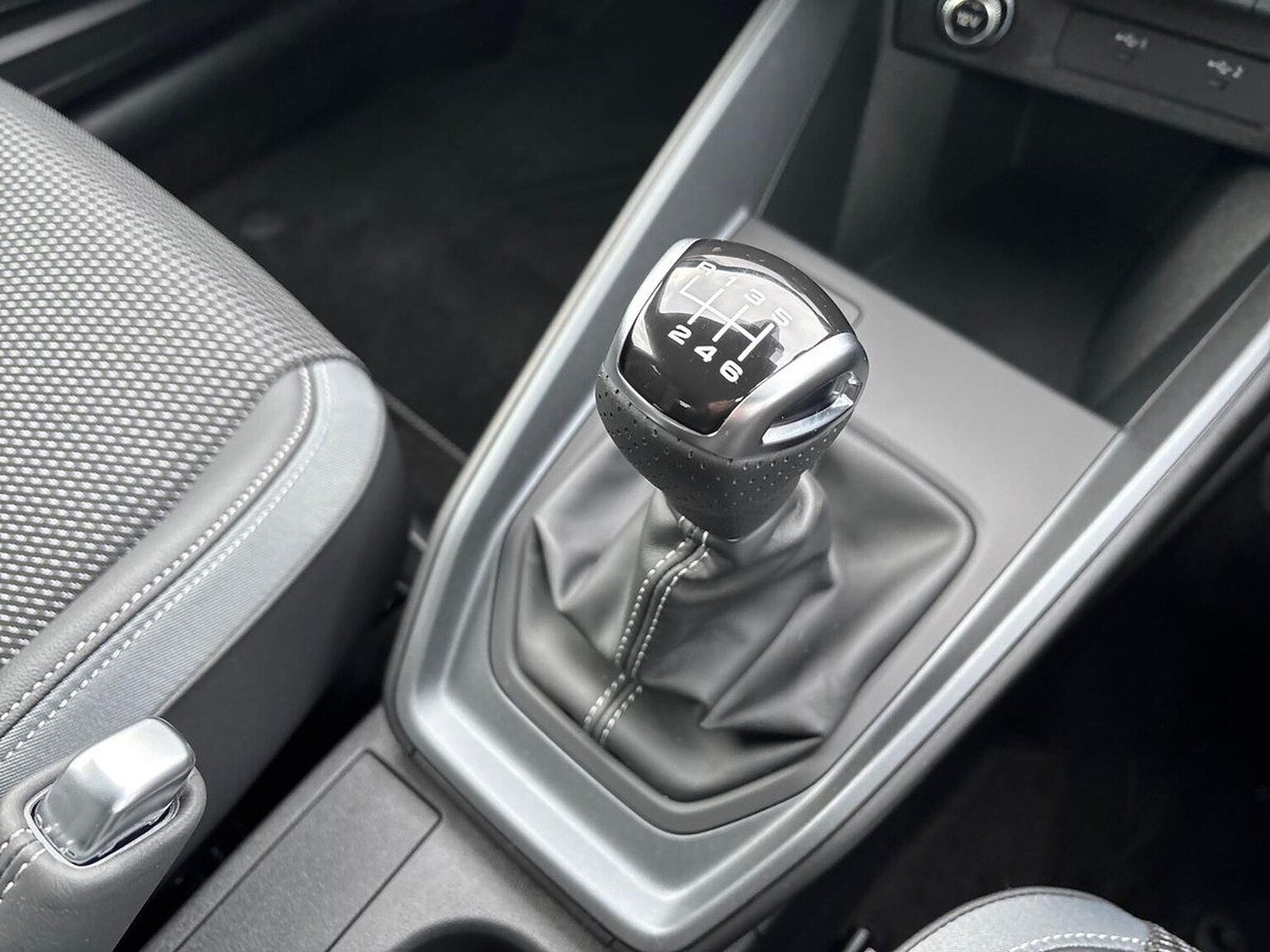 Used Audi A1 2025 for sale - 77688054: Photo 13