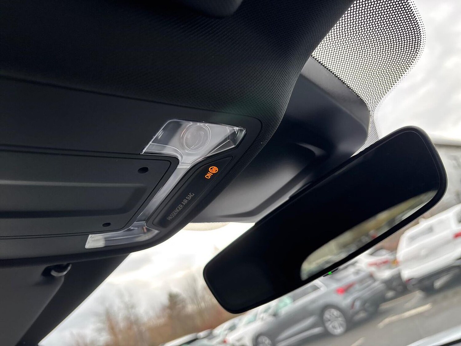 Used Audi A1 2025 for sale - 77688054: Photo 14