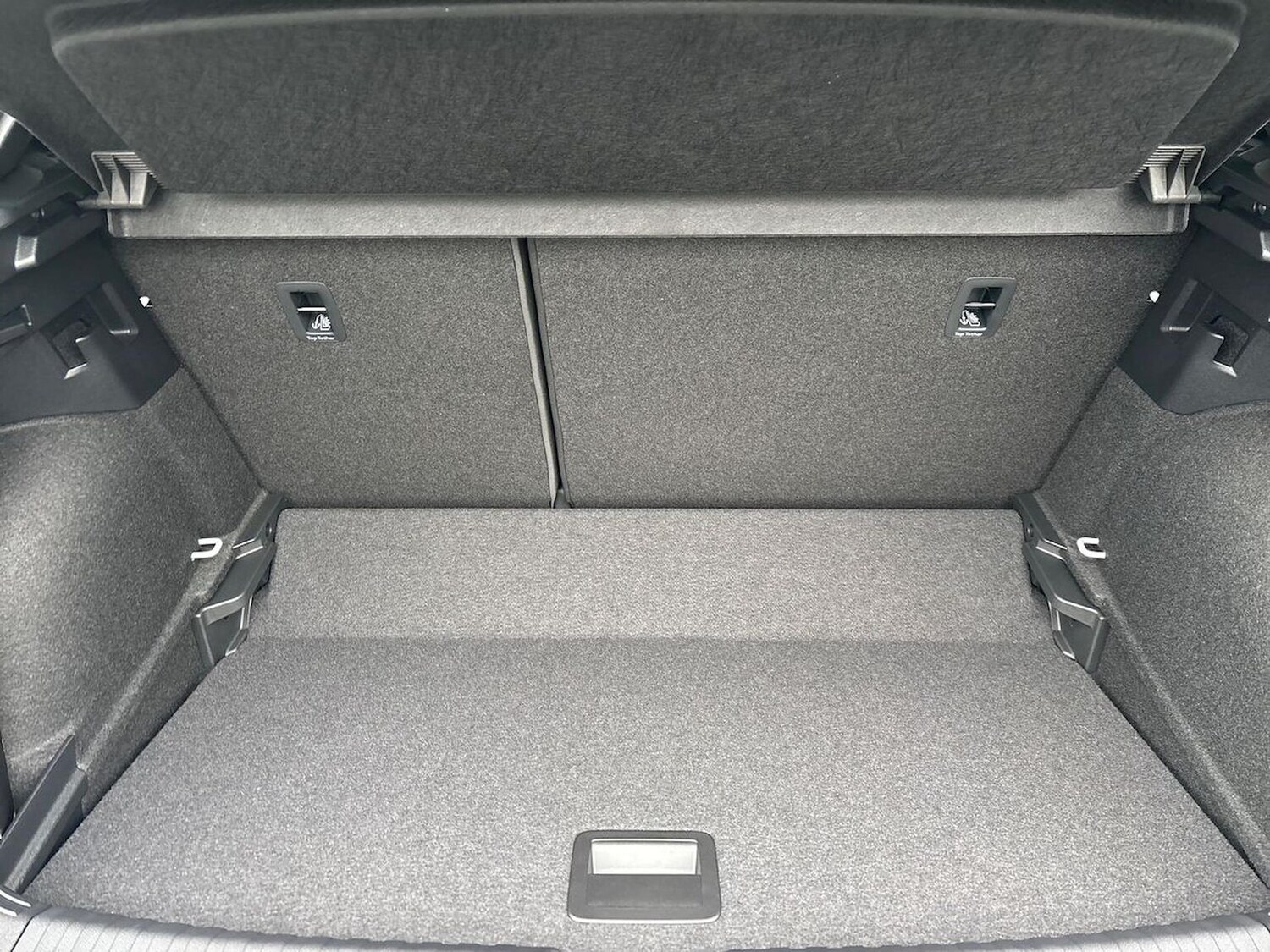 Used Audi A1 2025 for sale - 77688054: Photo 17