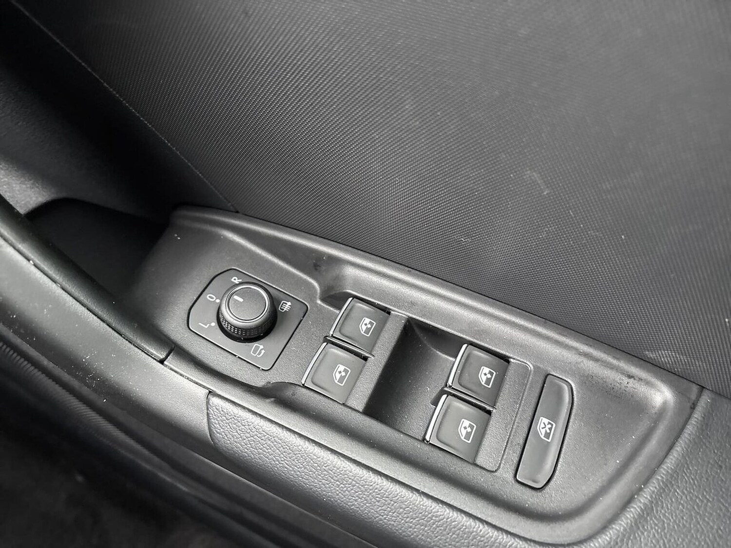 Used Audi A1 2025 for sale - 77688054: Photo 21