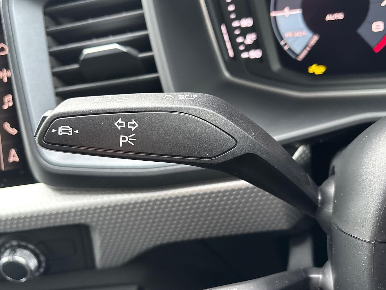 Used Audi A1 2025 for sale - 77688054: Photo 28