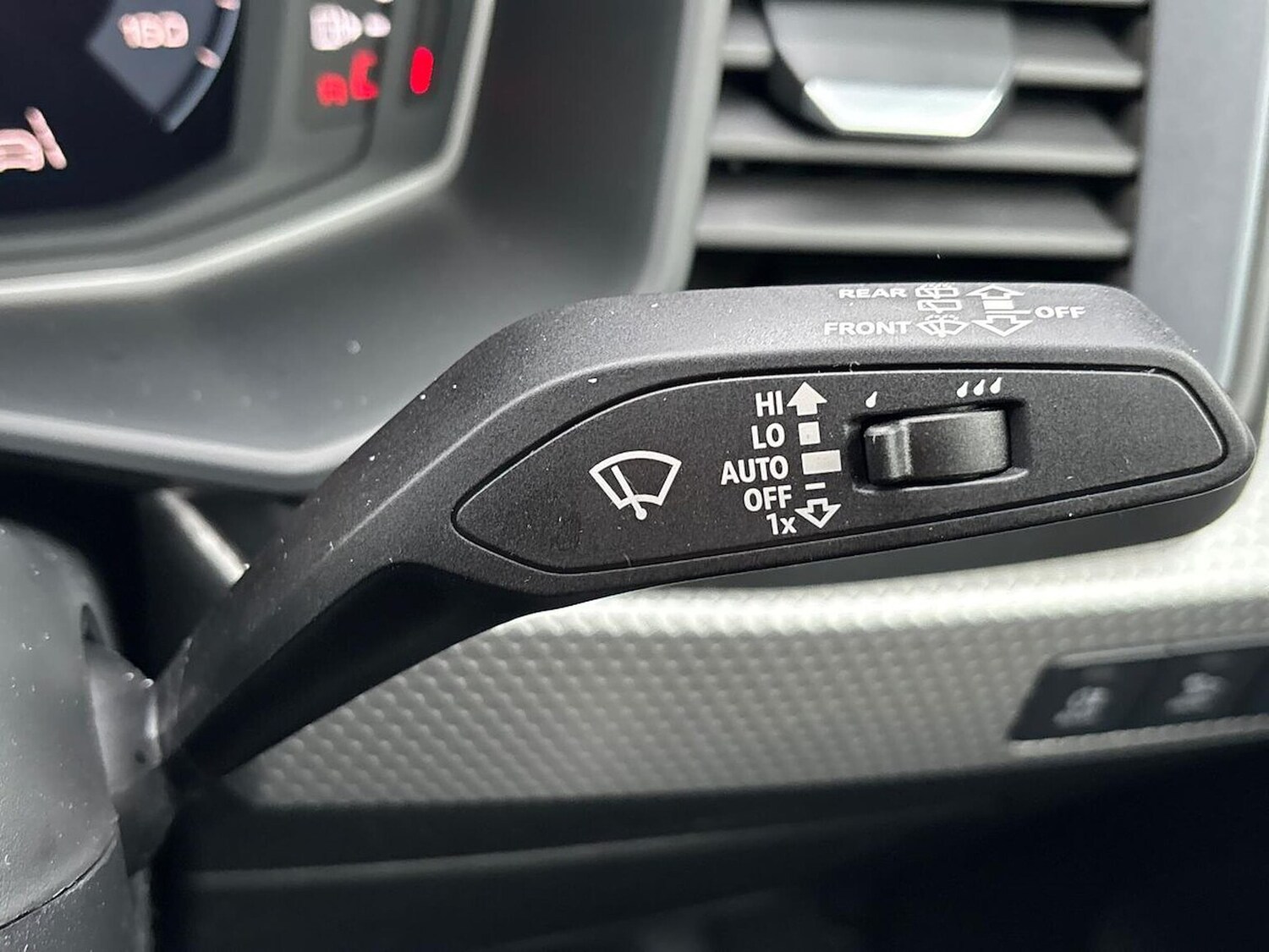 Used Audi A1 2025 for sale - 77688054: Photo 29