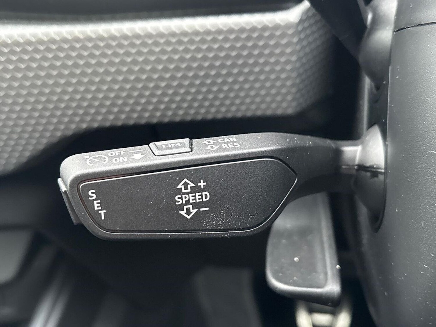 Used Audi A1 2025 for sale - 77688054: Photo 30