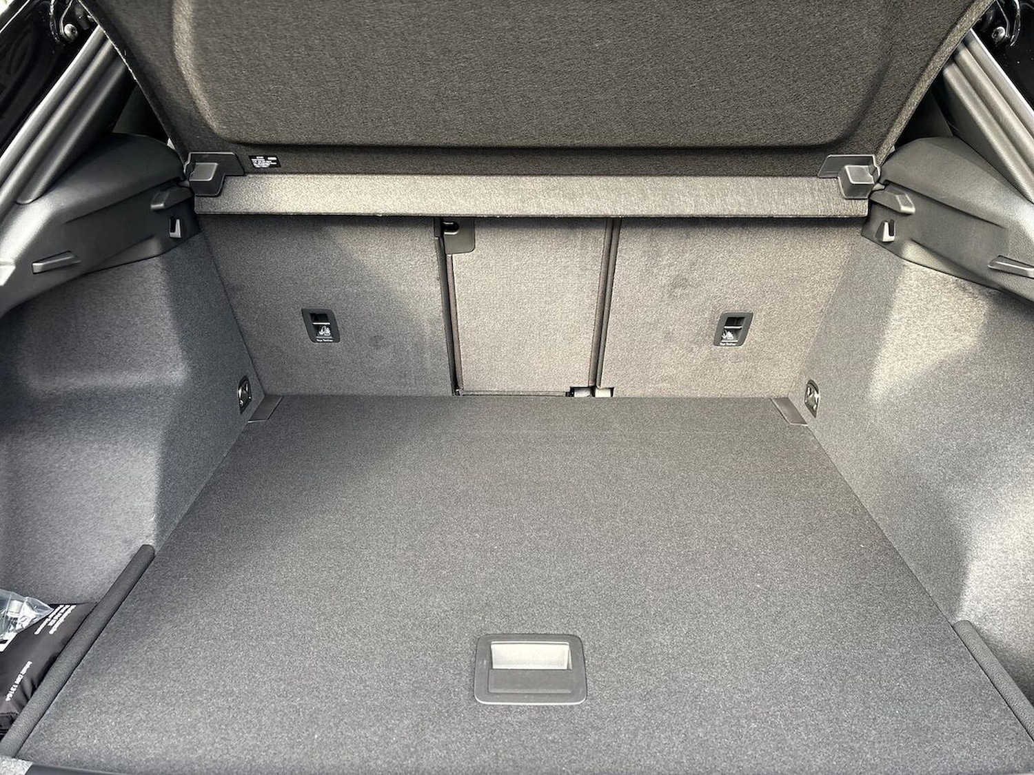 Used Audi Q3 2025 for sale - 76769957: Photo 17