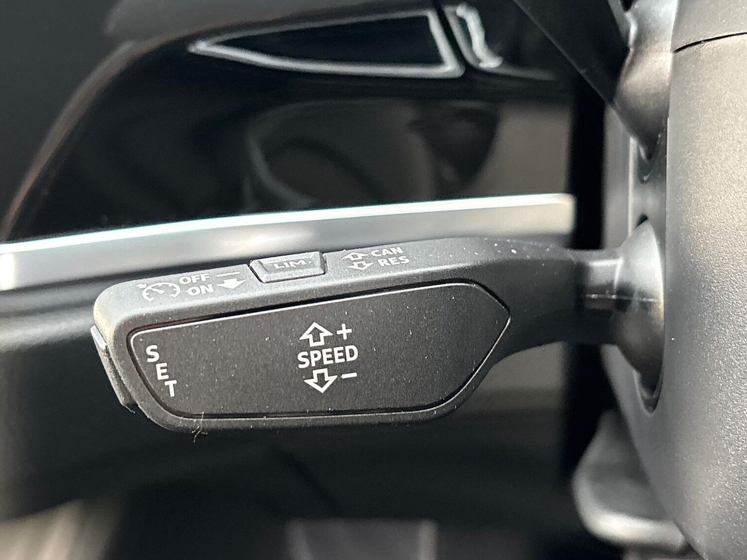 Used Audi Q3 2025 for sale - 76769957: Photo 30