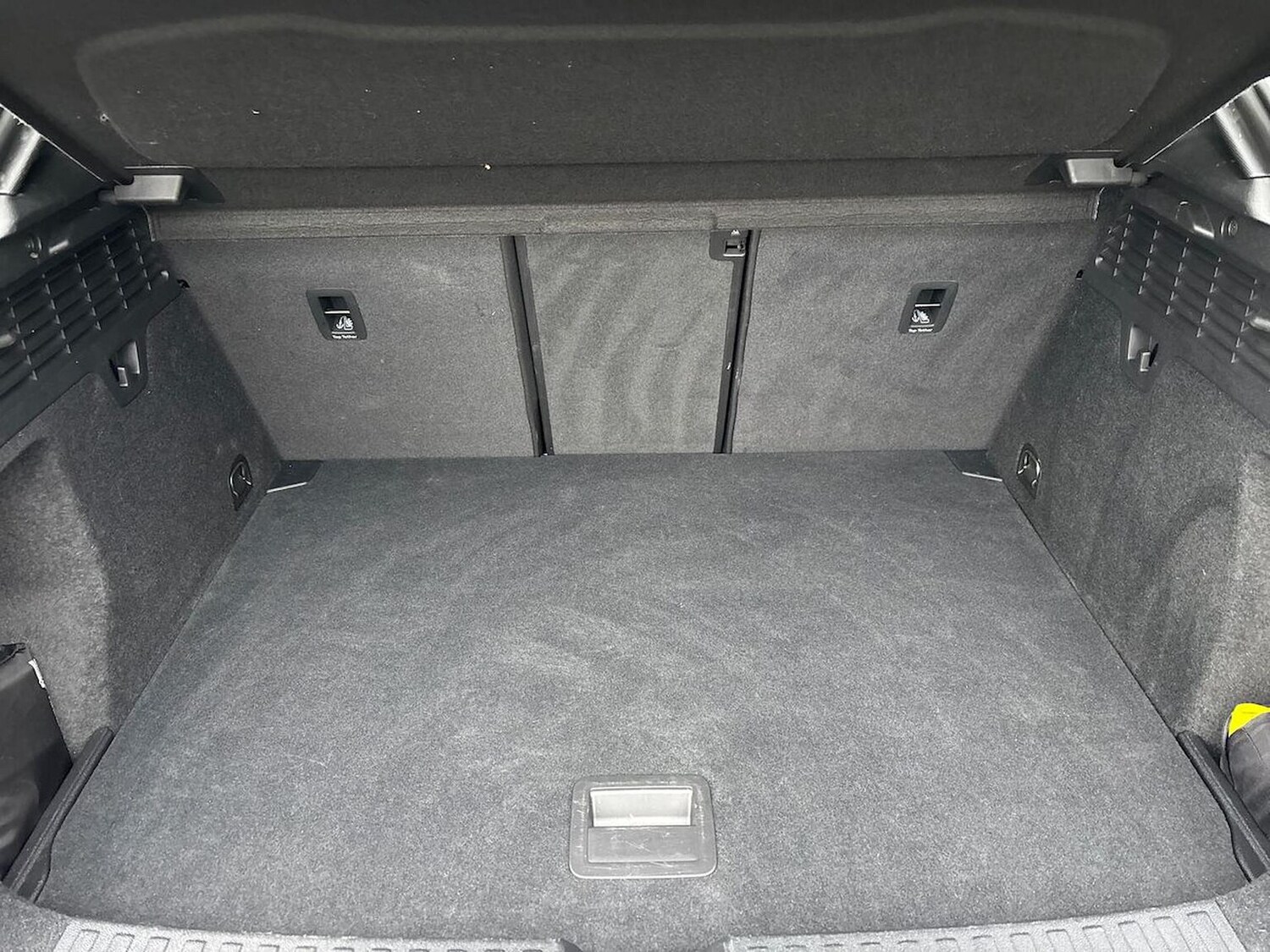 Used Audi A3 2022 for sale - 76490802: Photo 17