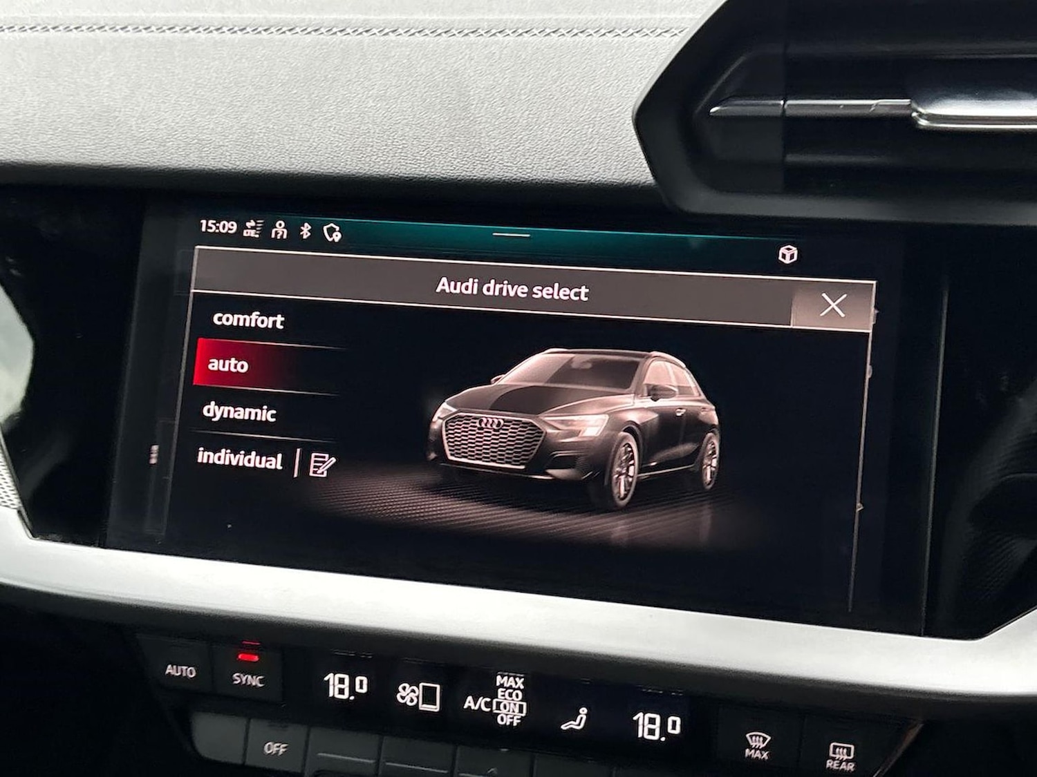 Used Audi A3 2022 for sale - 76490802: Photo 25