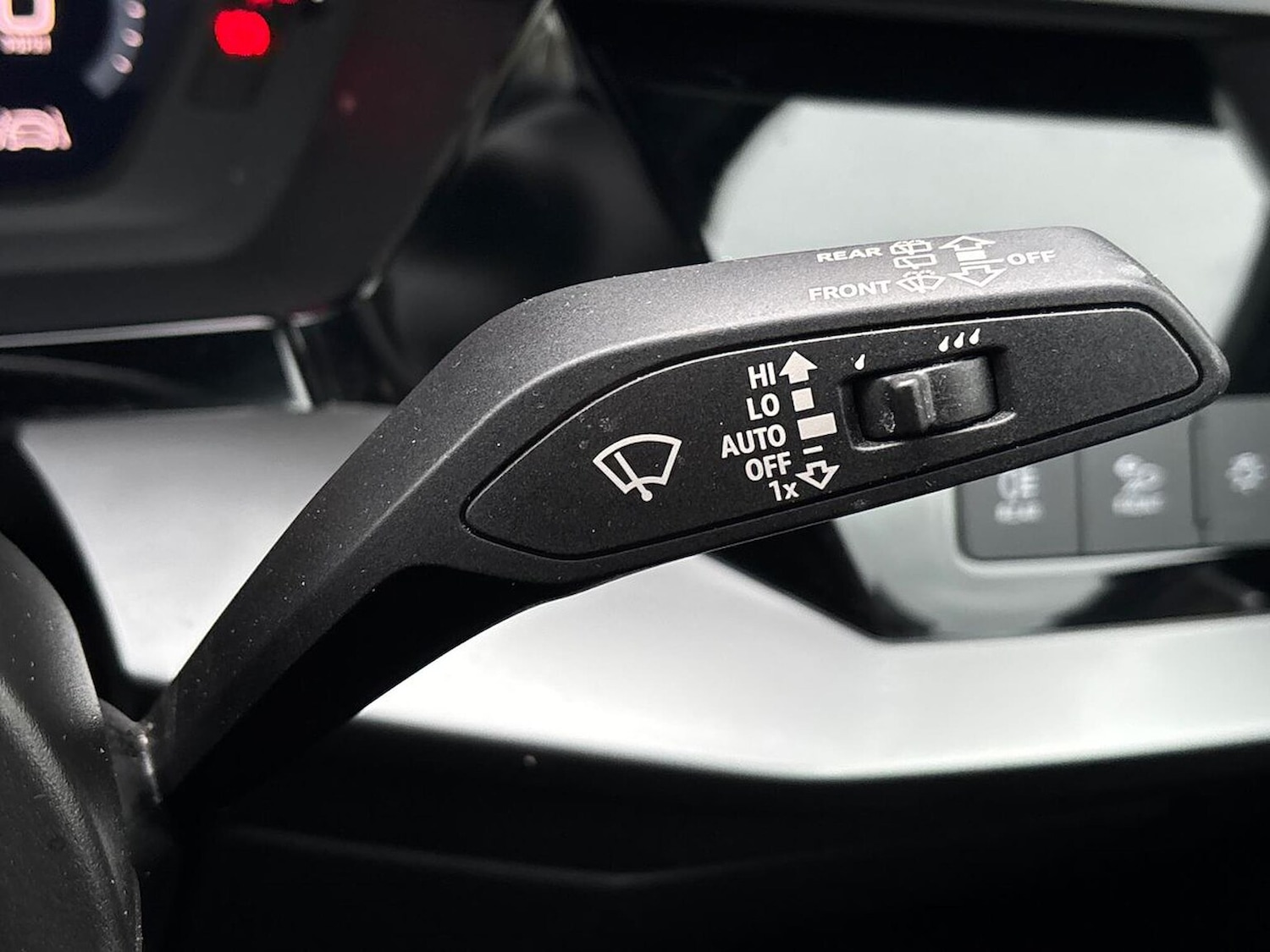 Used Audi A3 2022 for sale - 76490802: Photo 29