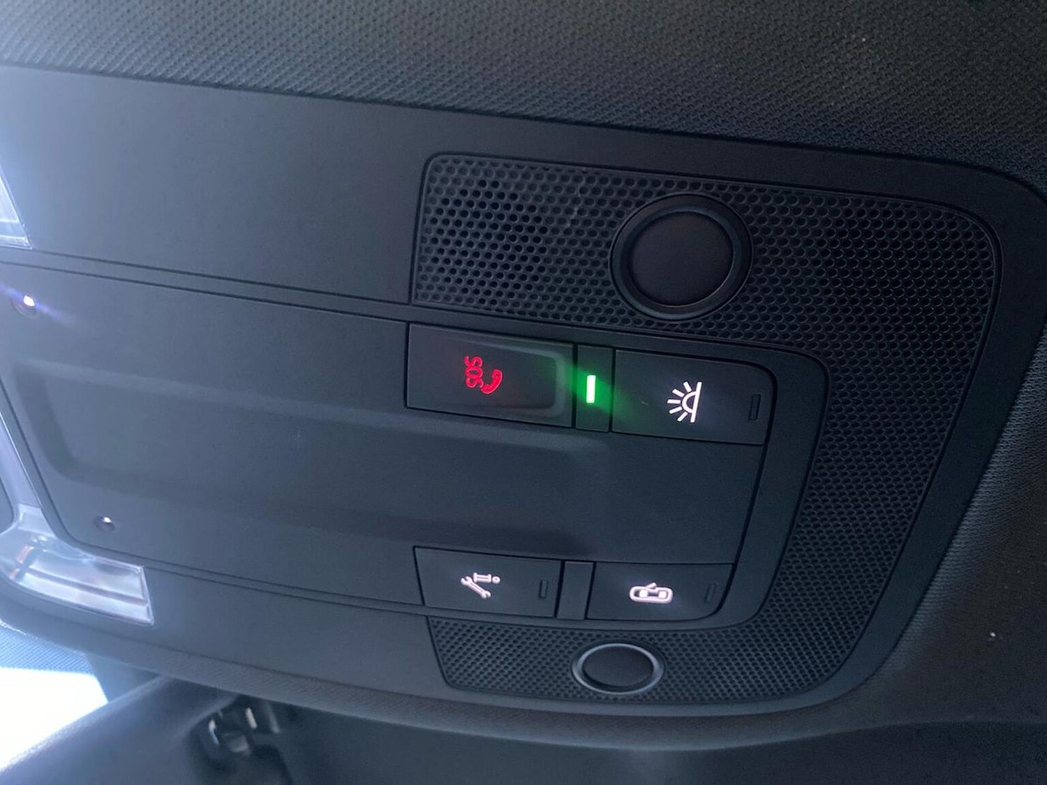 Used Audi A3 2023 for sale - 77896236: Photo 14