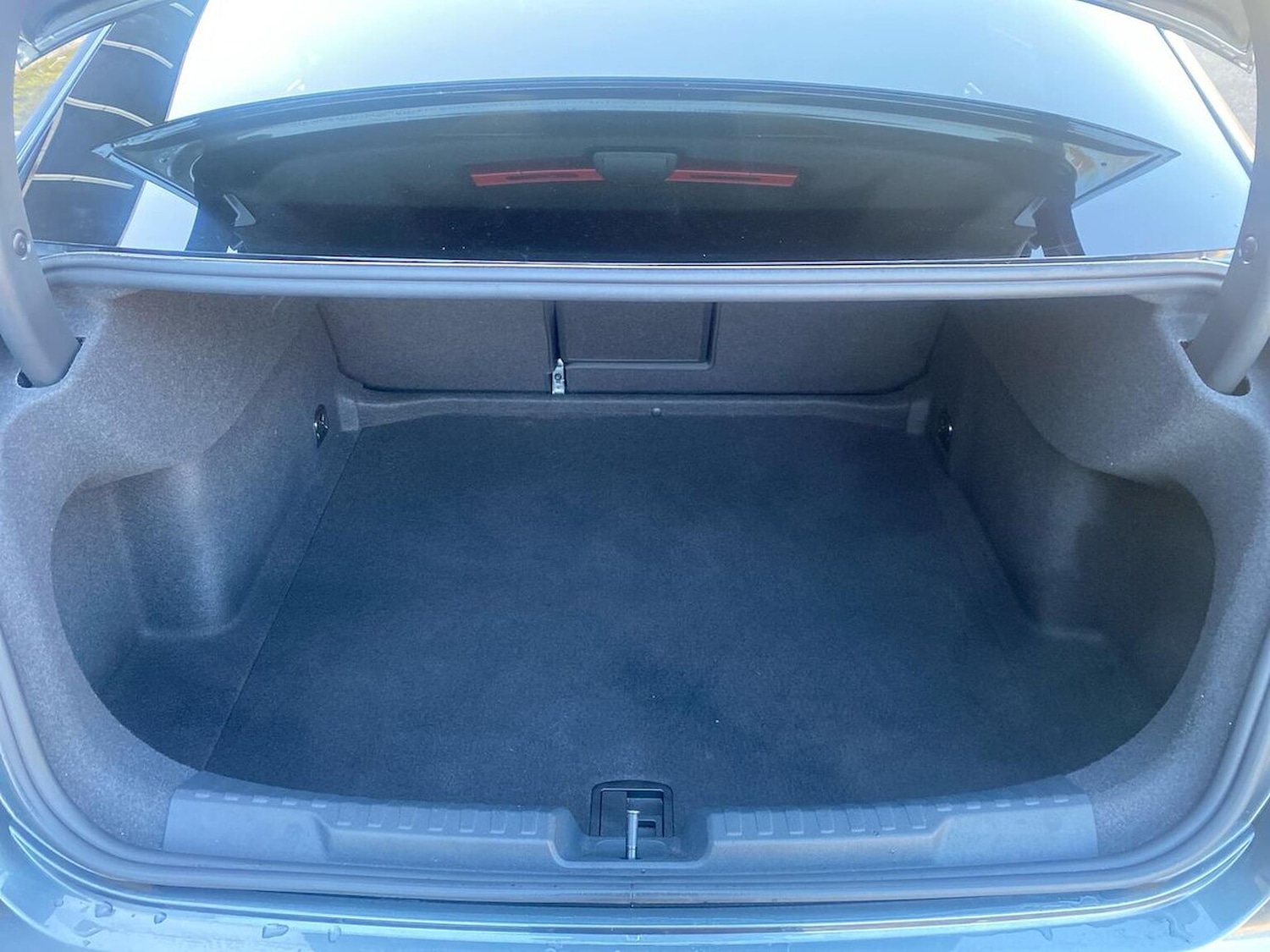 Used Audi A3 2023 for sale - 77896236: Photo 17