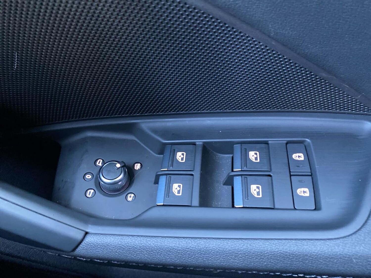 Used Audi A3 2023 for sale - 77896236: Photo 21