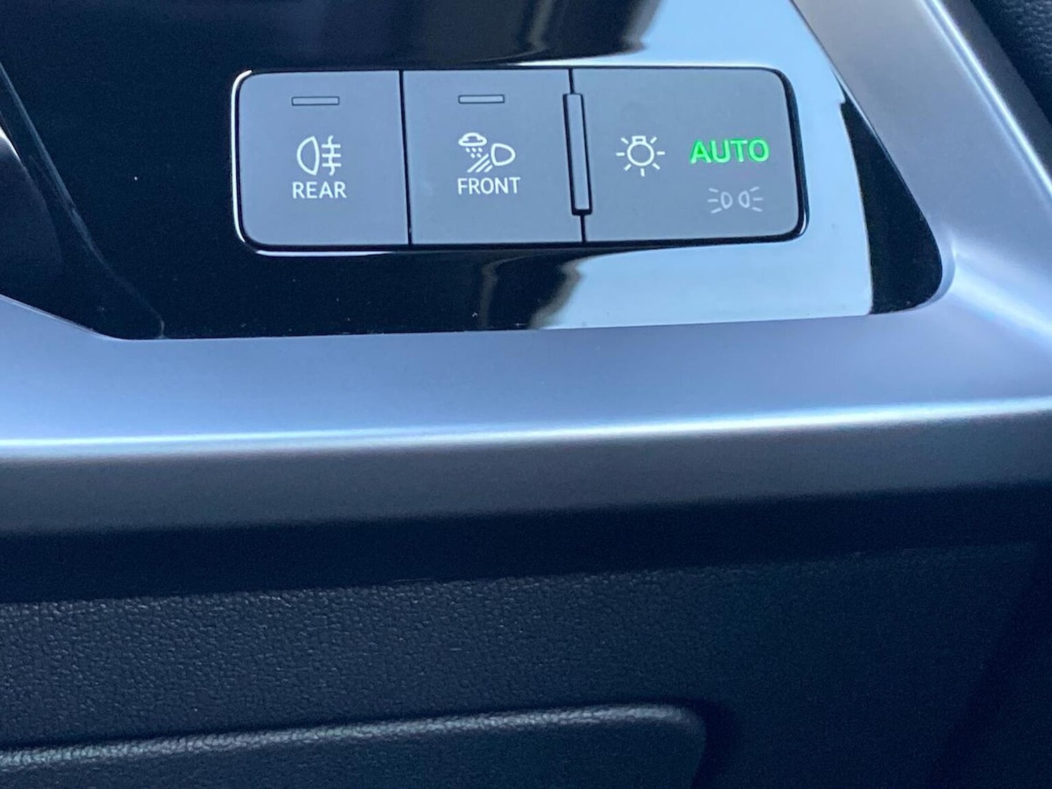 Used Audi A3 2023 for sale - 77896236: Photo 22