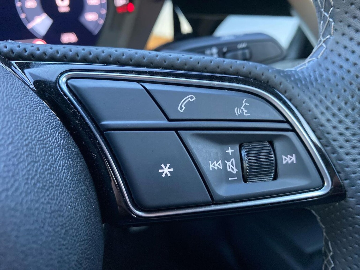 Used Audi A3 2023 for sale - 77896236: Photo 26