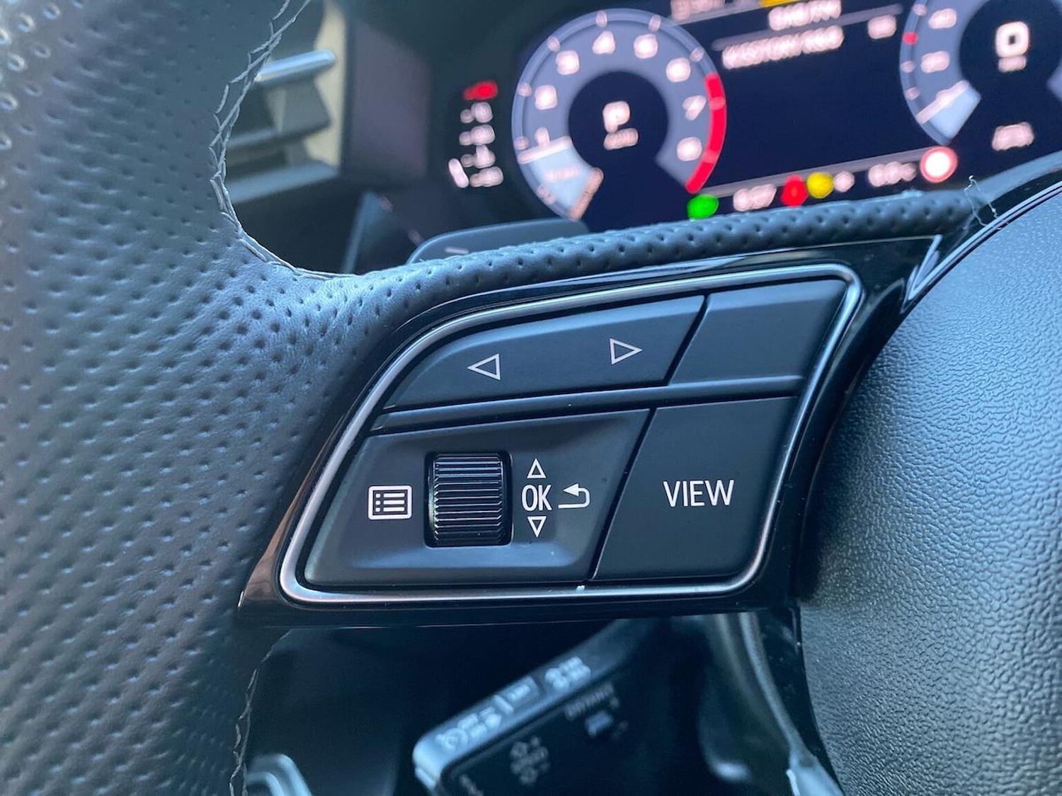 Used Audi A3 2023 for sale - 77896236: Photo 27