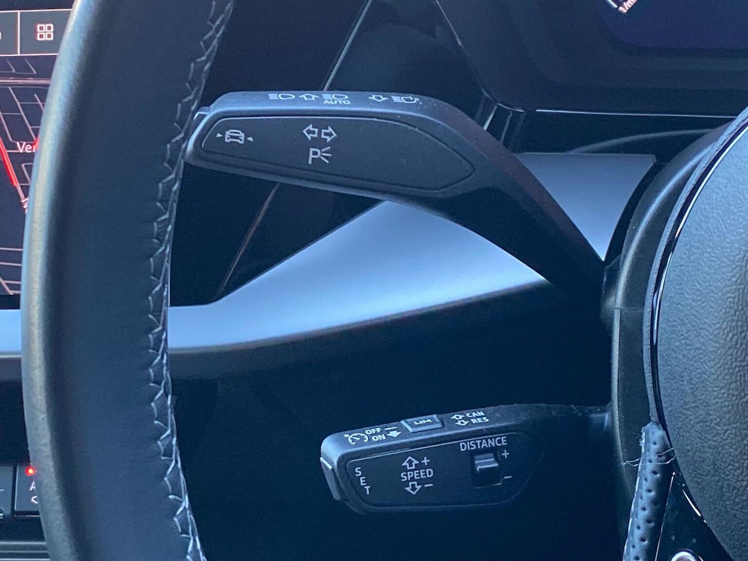 Used Audi A3 2023 for sale - 77896236: Photo 29