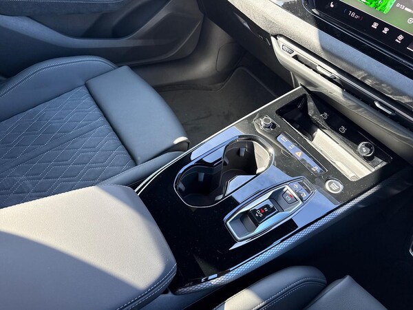 Used Audi A5 2025 for sale - 75491066: Photo 13