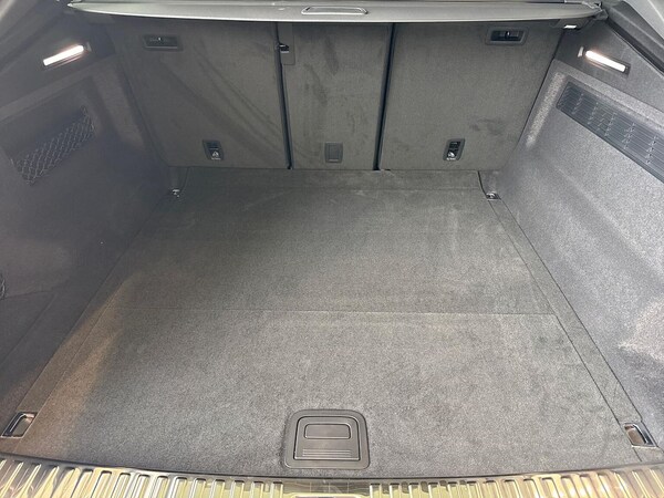 Used Audi A5 2025 for sale - 75491066: Photo 17