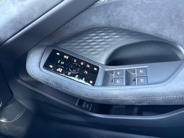 Used Audi A5 2025 for sale - 75491066: Photo 21