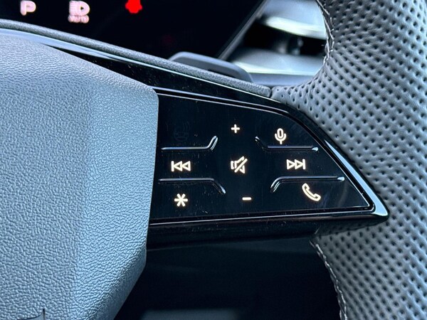 Used Audi A5 2025 for sale - 75491066: Photo 26