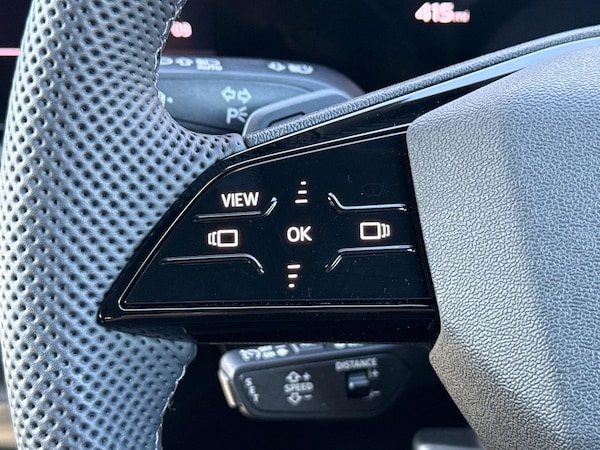 Used Audi A5 2025 for sale - 75491066: Photo 27