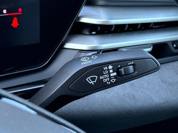 Used Audi A5 2025 for sale - 75491066: Photo 28