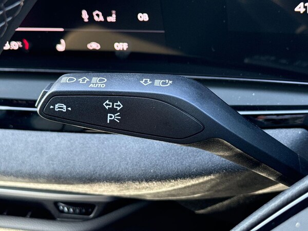 Used Audi A5 2025 for sale - 75491066: Photo 29