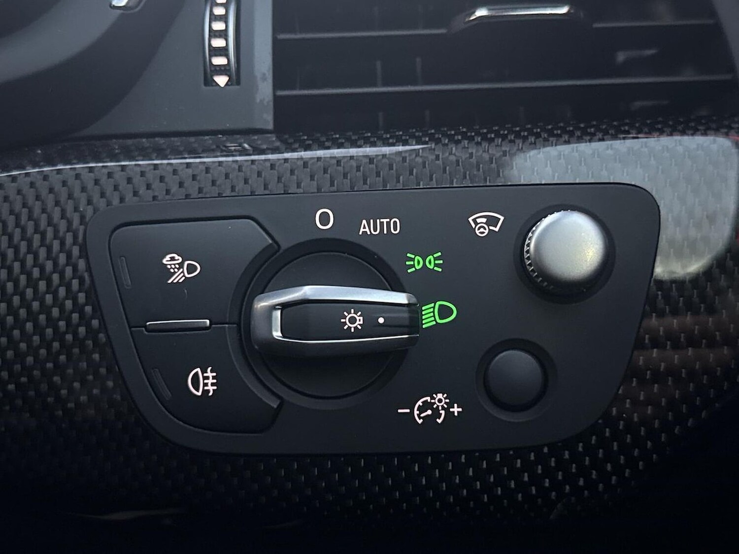 Used Audi A4 2023 for sale - 77492375: Photo 22