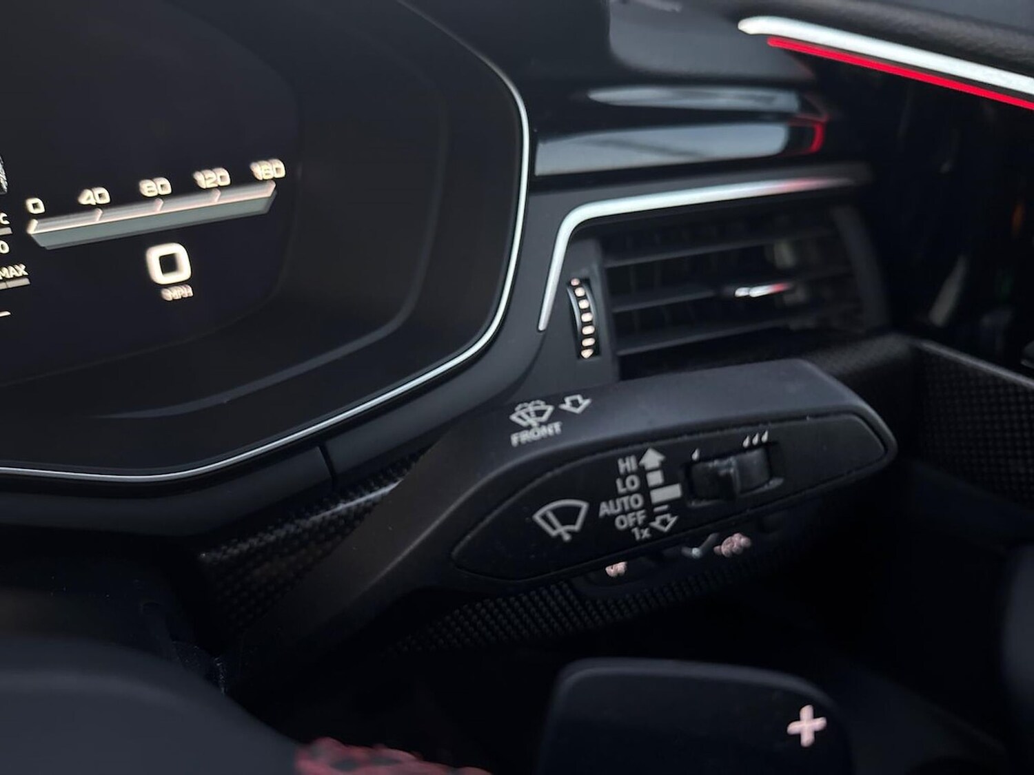 Used Audi A4 2023 for sale - 77492375: Photo 28