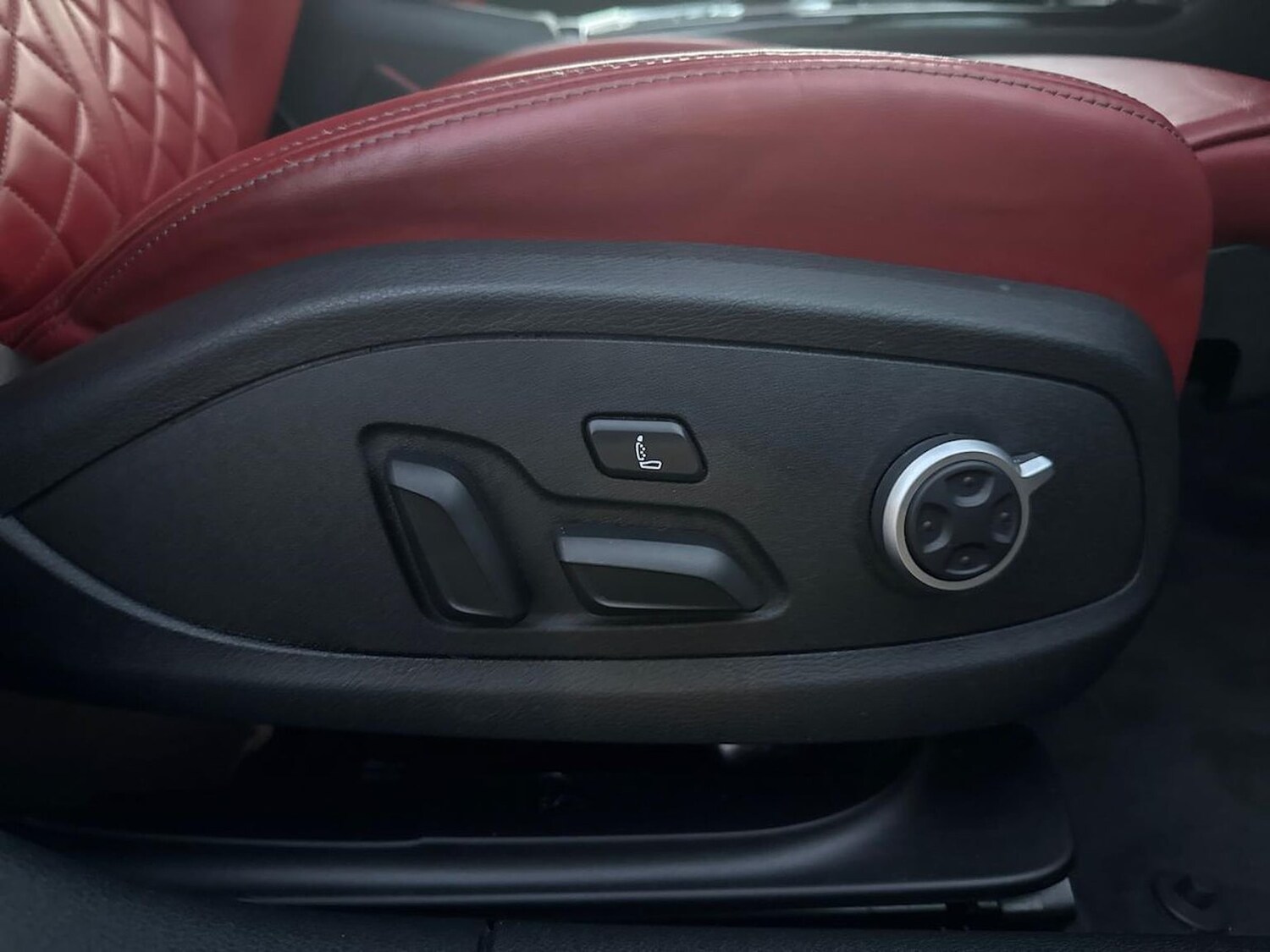 Used Audi A4 2023 for sale - 77492375: Photo 30