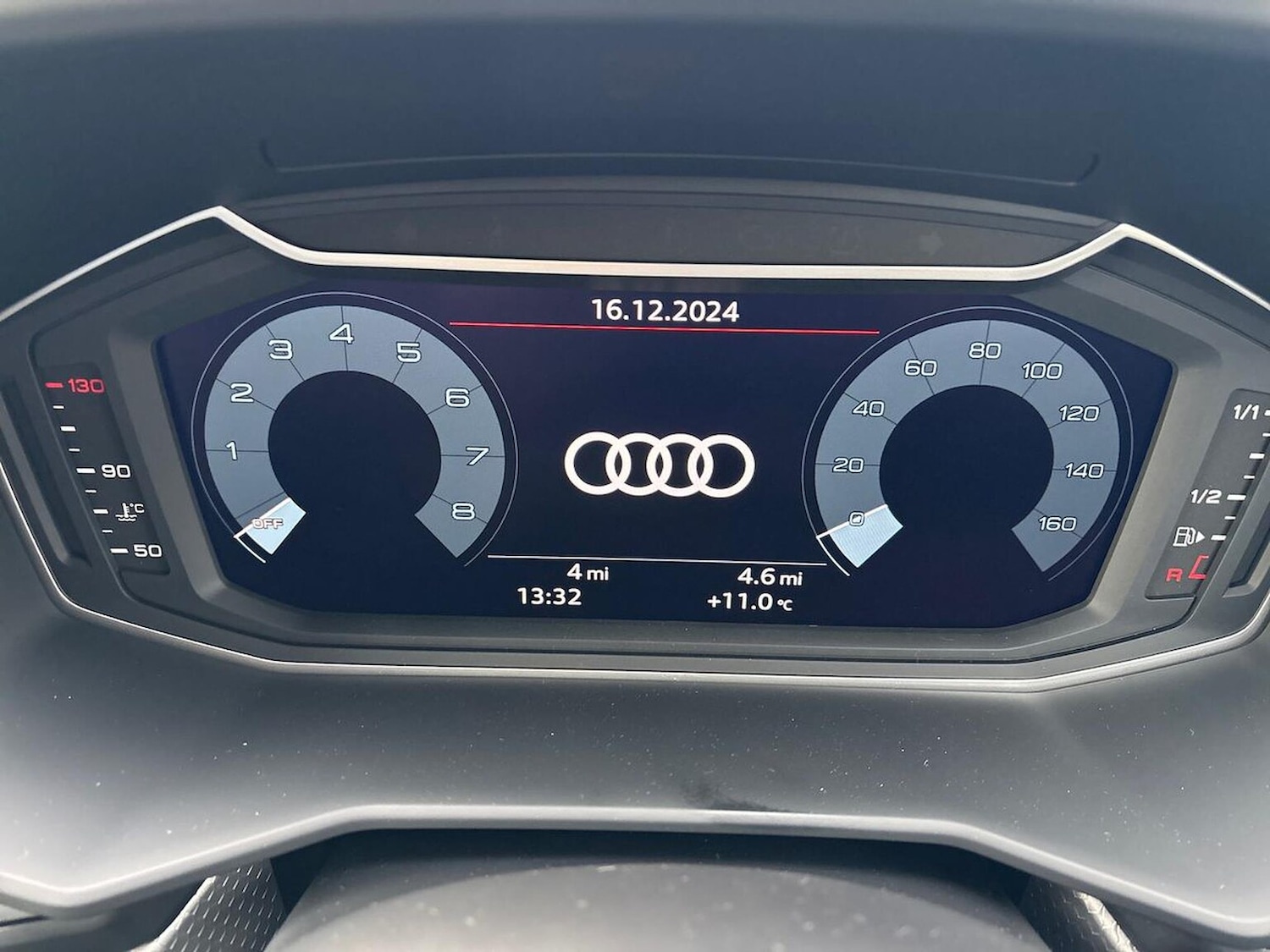 Used Audi A1 2024 for sale - 76510664: Photo 10