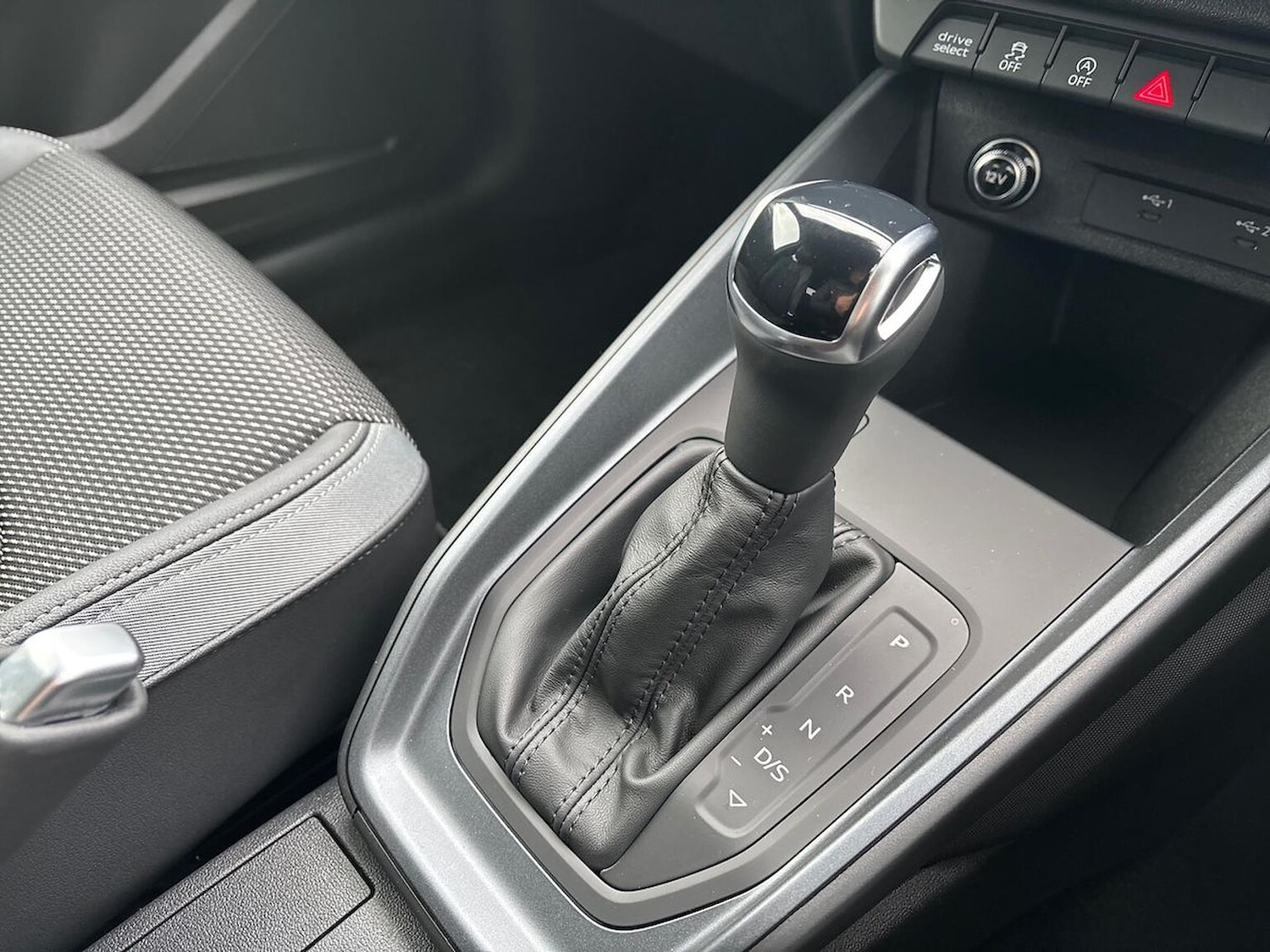 Used Audi A1 2024 for sale - 76510664: Photo 13