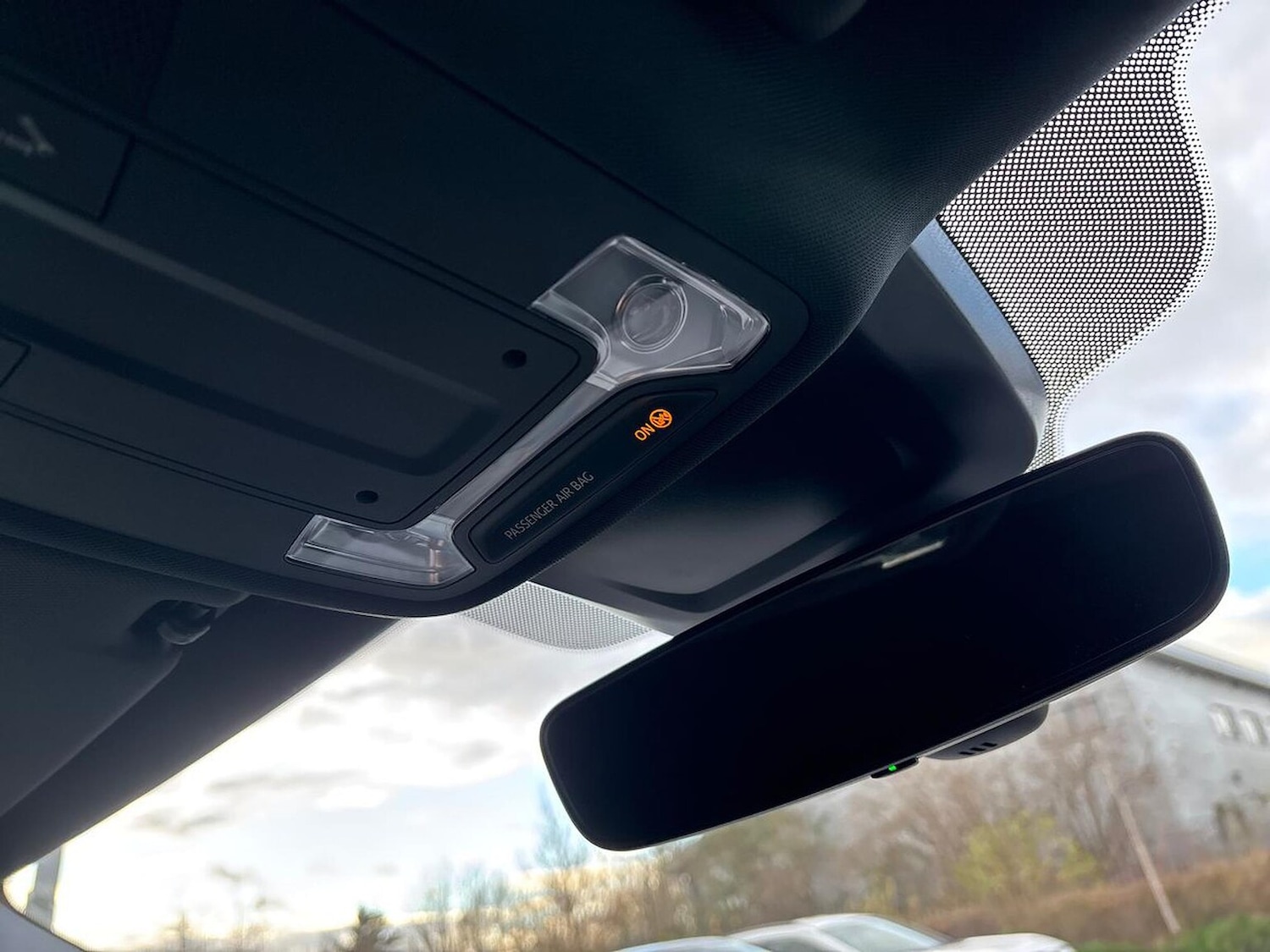 Used Audi A1 2024 for sale - 76510664: Photo 14