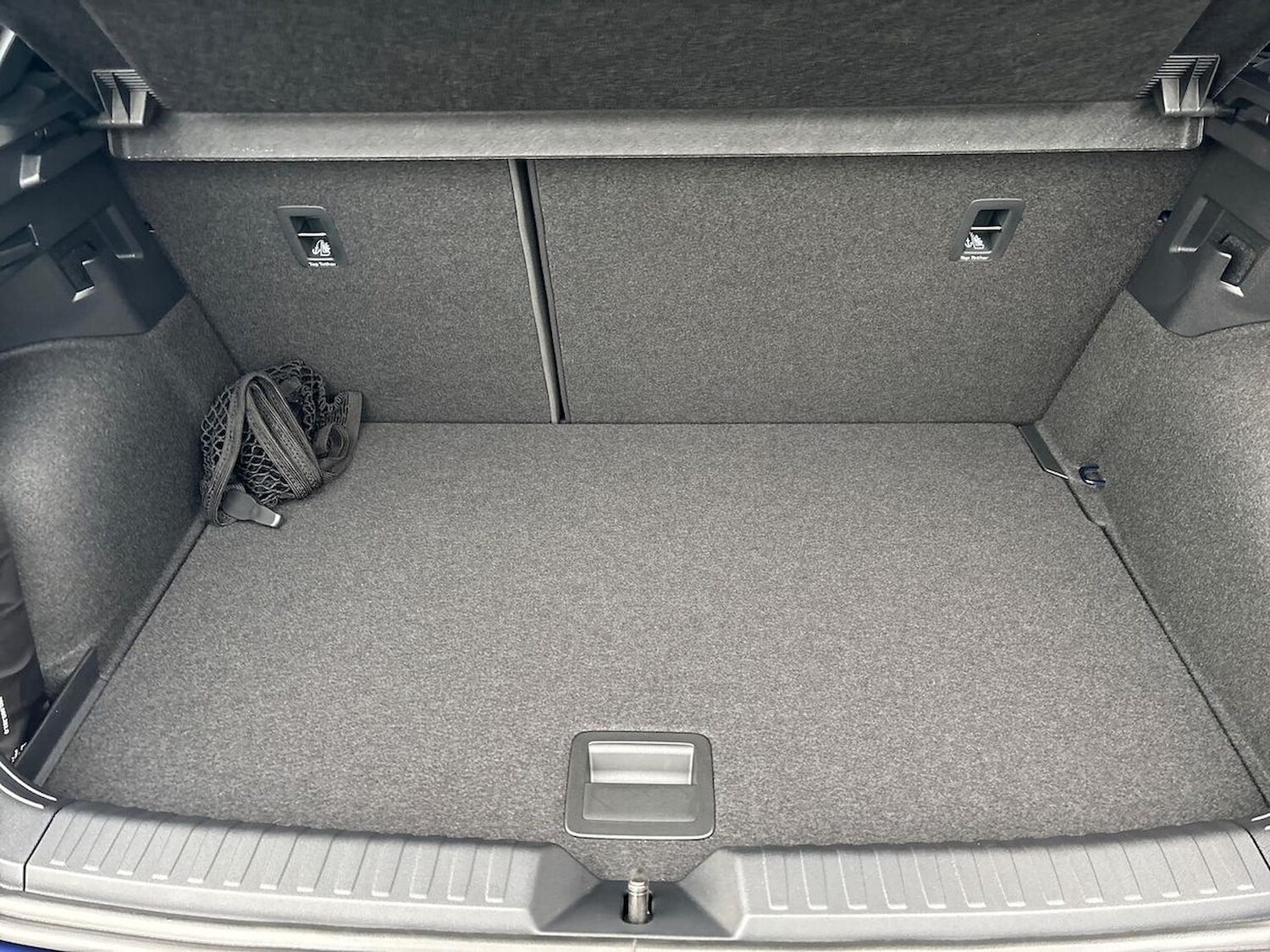 Used Audi A1 2024 for sale - 76510664: Photo 17